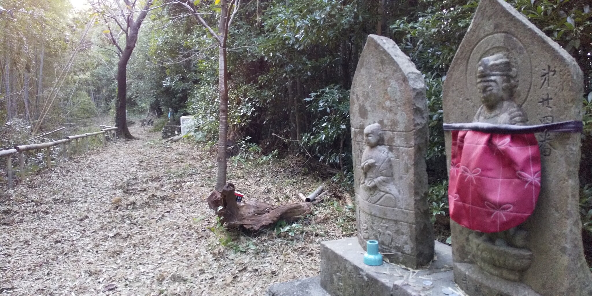 確認用追加画像四国霊場明治時代稀少レア阿波淡路國蔵出第1番