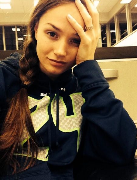 トリ ブラックとは何ものか ポル速 海外ポルノ速報