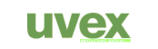 UVEX�Хʡ�