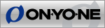 ONYONE�Хʡ�
