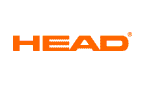 HEAD�Хʡ�