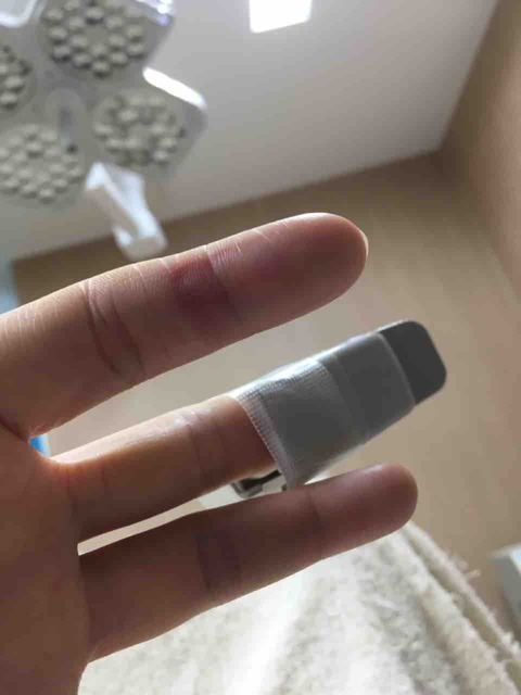 8A74F6A4-015A-46DD-AC45-DEA0D389FC93