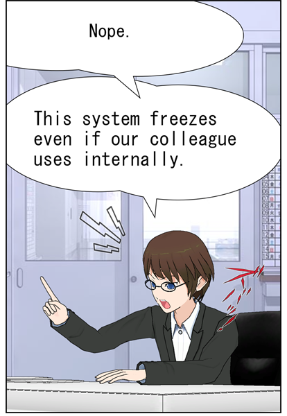 バグですか?仕様ですか?_en_009