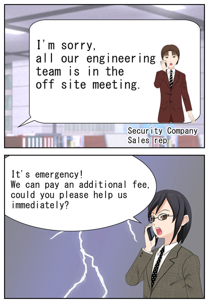 バグですか?仕様ですか?_en_013