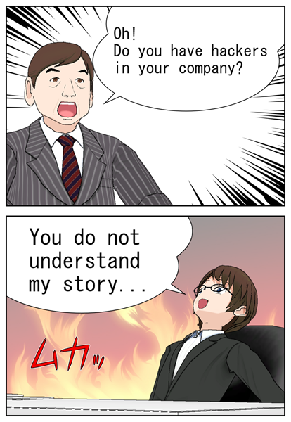 バグですか?仕様ですか?_en_010