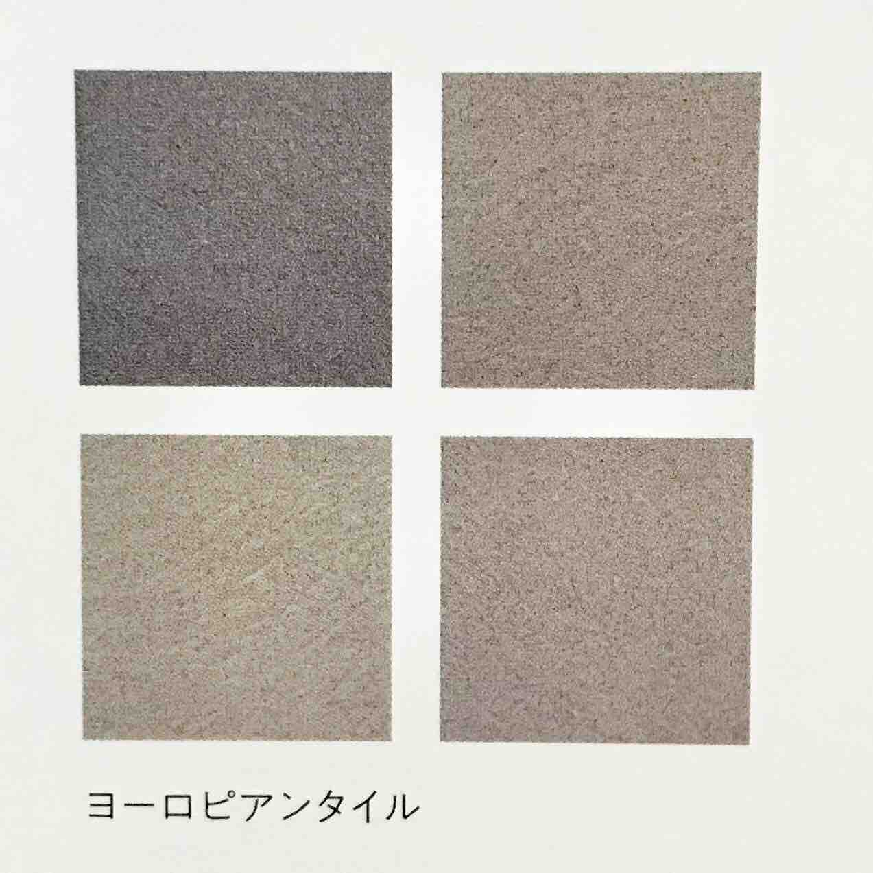 グランセゾンについて紹介 玄関編 一条工務店 グランセゾンで家を建てるブログ グランセゾンについて紹介 玄関編 一条工務店 グランセゾンで家を建てるブログ