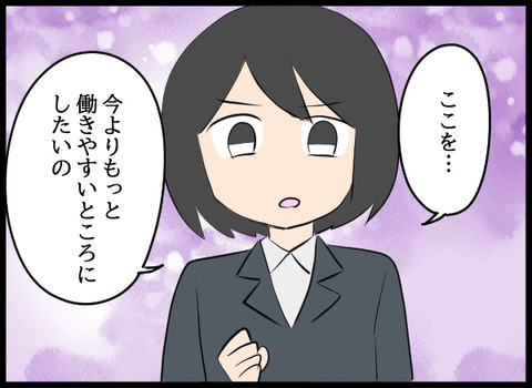 元彼98_01