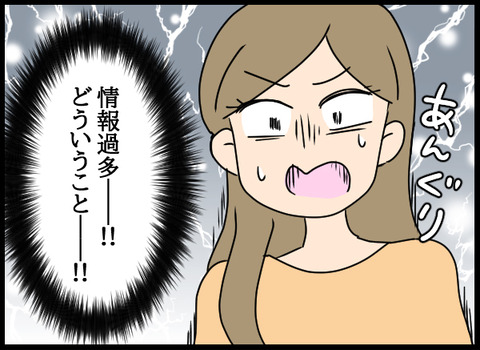 私は見た50_08