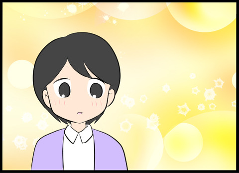 浮気旦那_65_06