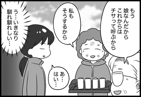 do_fair_13_06