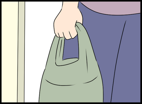 私は見た41_01