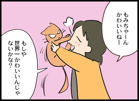 04_キモい猫好き_01