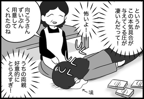 do_fair_03_08