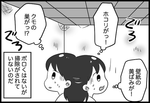 do_fair_20_04