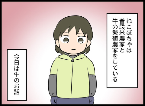 11_牛_01