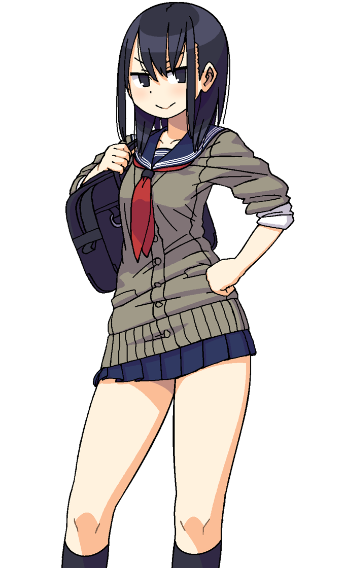 超ミニスカセーラーカーディガン女子高生さん たまいれ 超ミニスカセーラーカーディガン女子高生さん たまいれ