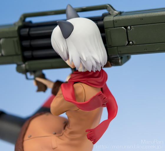 Lr4-018