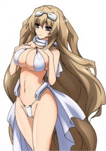 50