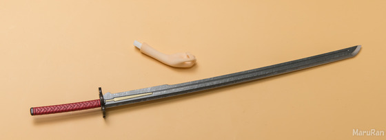 Lr4-002