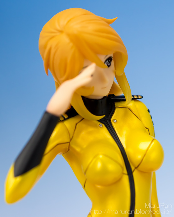 Lr4-017