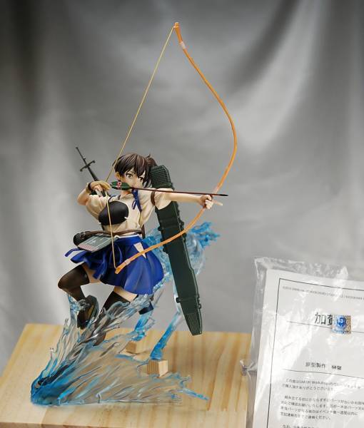 kiyomo2006-img510x600-1449614915hbjmdb27667