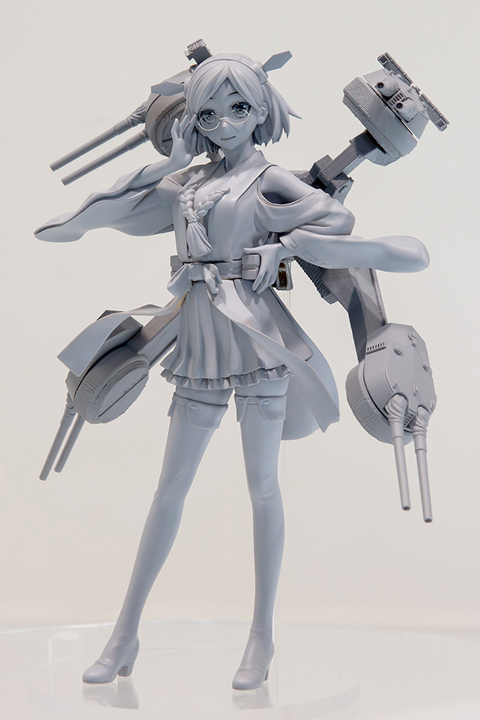kankore_kirishima_photo_01