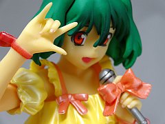DSC00247