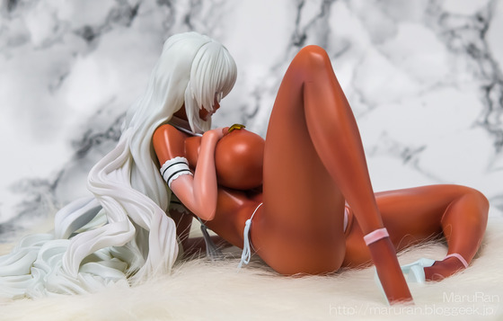 Lr4-011
