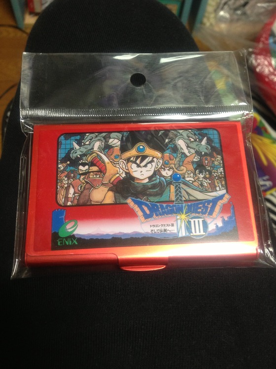 462b54a7c6cdd33cec41aef316c4f