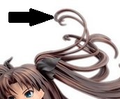 s23453636245245764