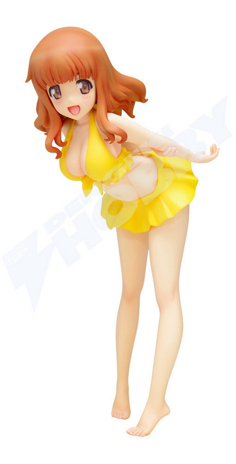 saori-bq053