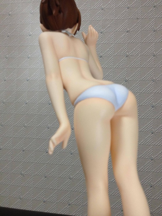 bKKRb