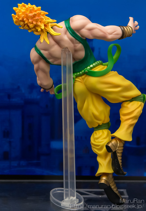 Lr4-012