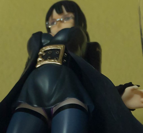 robin_under1_up