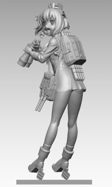 t02200367_0300050012674771784