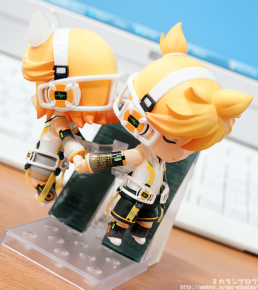 o0515057912351230105