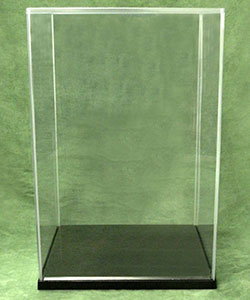 toy-scl2-00288