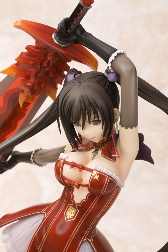 o0560084012195888703