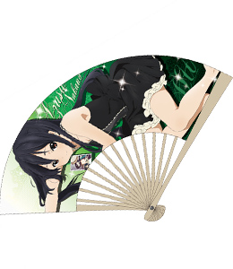 gkon_azusa-sensu