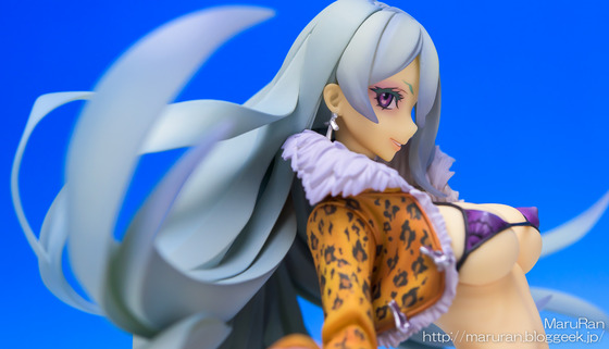 Lr4-012