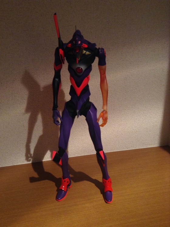 e00031179-1395504167