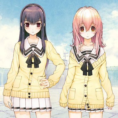 130118_totono-thumb-400x400-3132