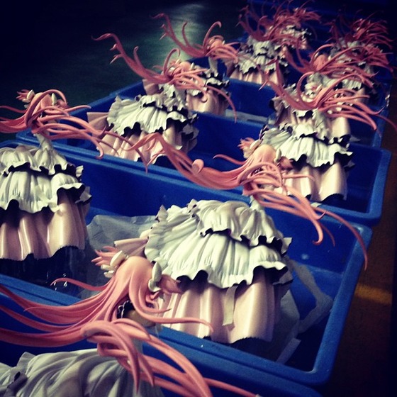 78e4f80a411111e2b52d22000a9f189b_7