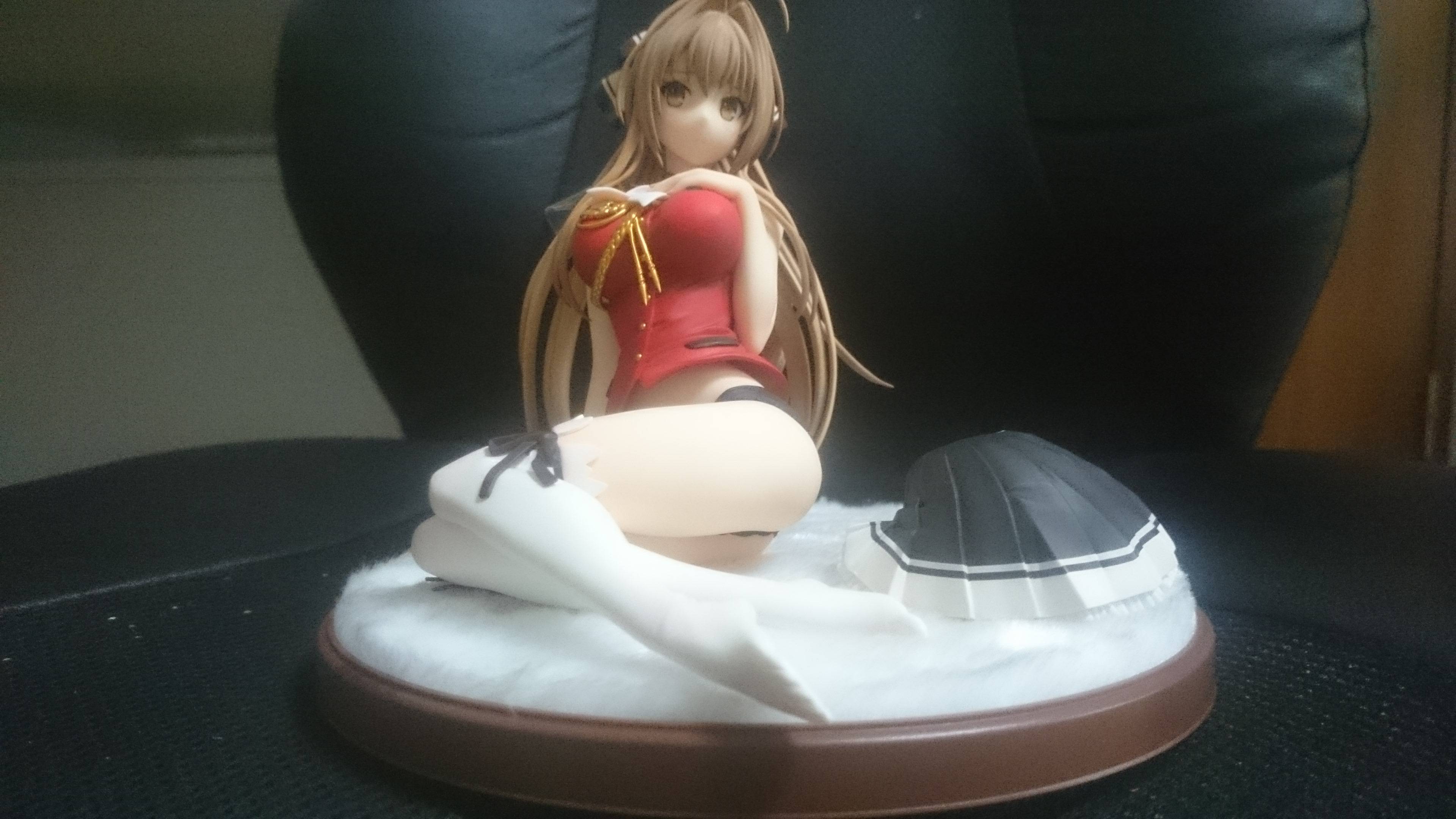まるらん 千斗いすず まるらん 千斗いすず