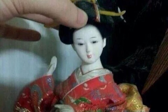 no title