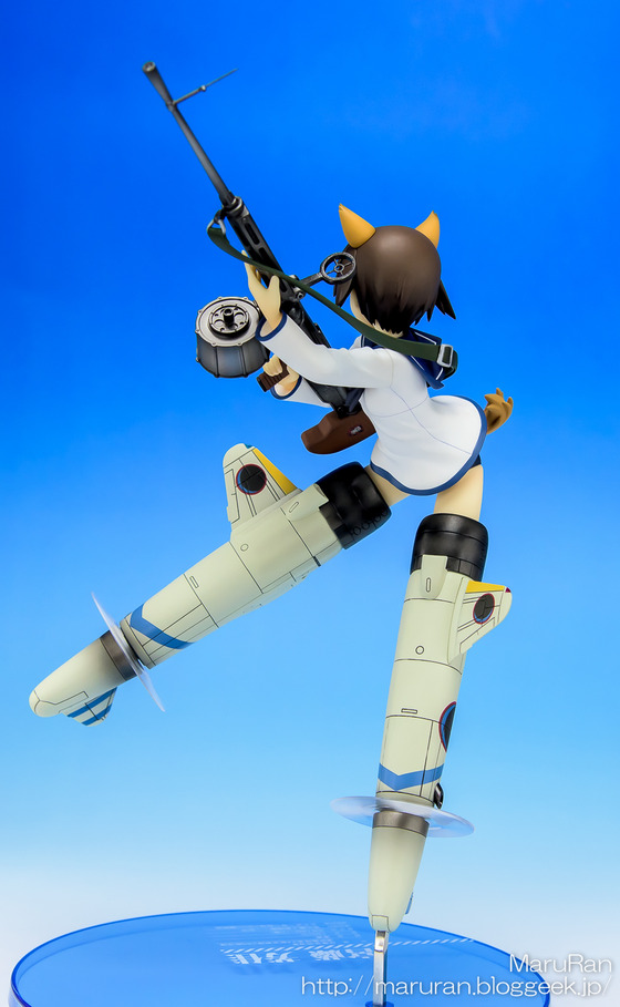 Lr4-007
