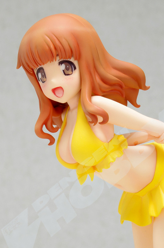 saori-bq-12