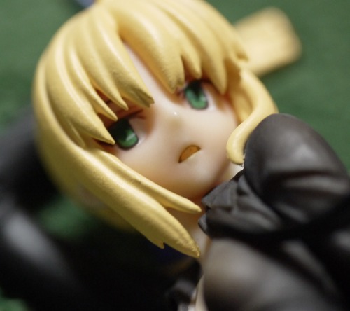 写真001枚_02_05