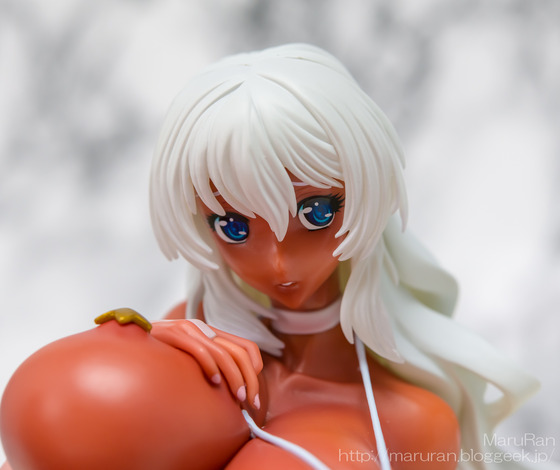 Lr4-015