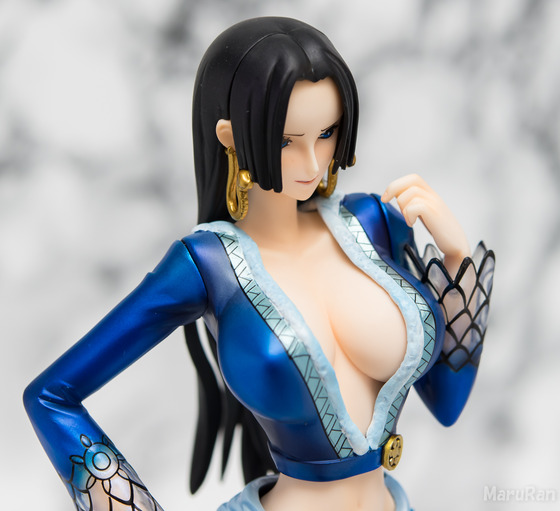 Lr4-013